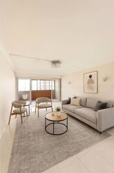 Blk 461 Jurong West Street 41 (Jurong West), HDB 5 Rooms #473301971